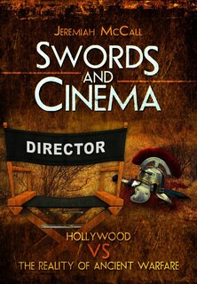 Couverture_Swords and Cinema