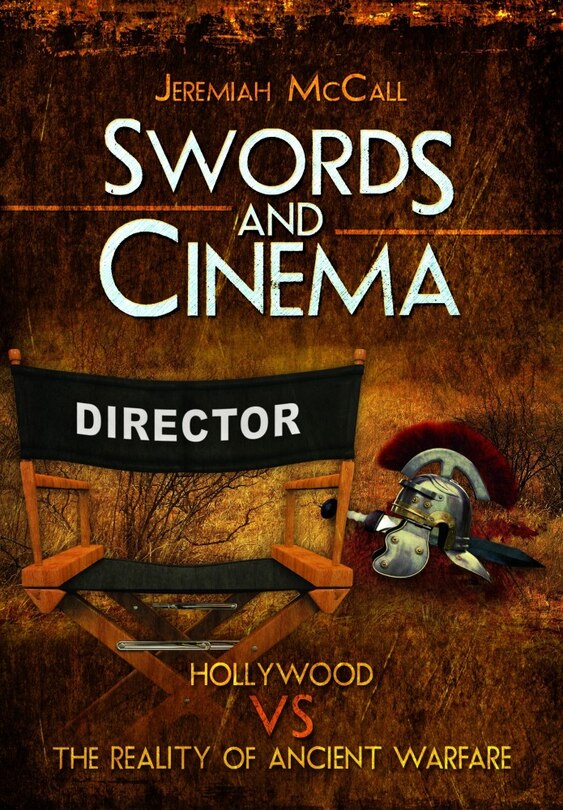 Couverture_Swords and Cinema