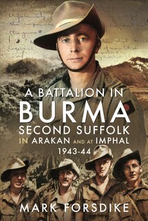 Couverture_A Battalion in Burma