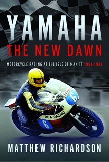 Couverture_Yamaha