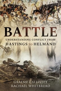 Front cover_Battle
