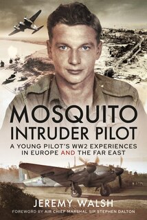 Front cover_Mosquito Intruder Pilot