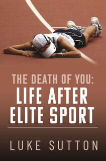 Couverture_The Death of You