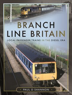 Front cover_Branch Line Britain