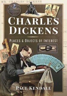 Couverture_Charles Dickens