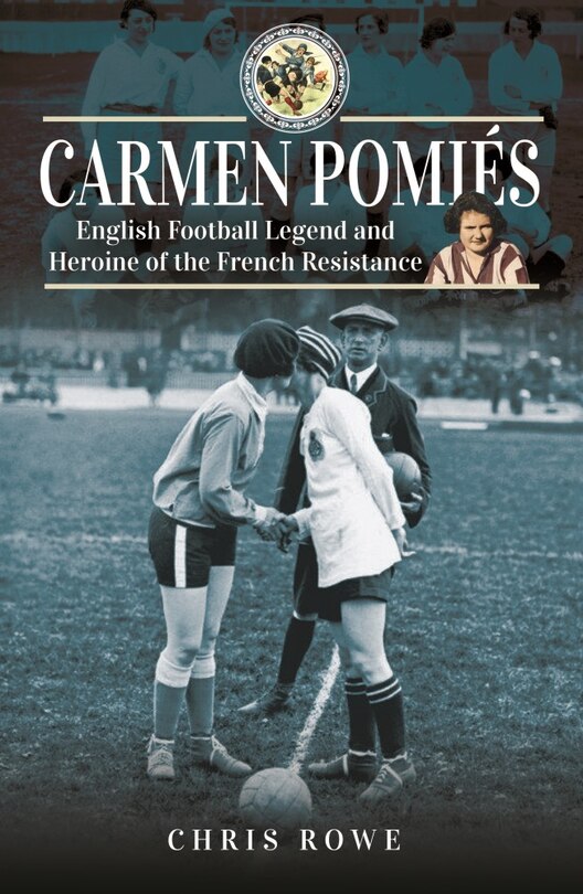 Front cover_Carmen Pomies
