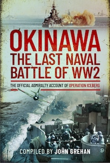Front cover_Okinawa