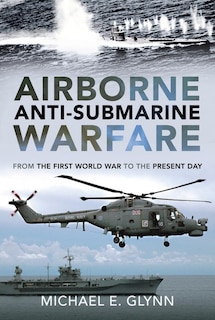 Front cover_Airborne Anti-Submarine Warfare