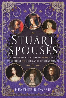Couverture_Stuart Spouses