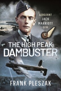 Couverture_The High Peak Dambuster