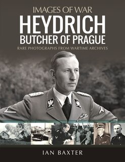 Front cover_Heydrich