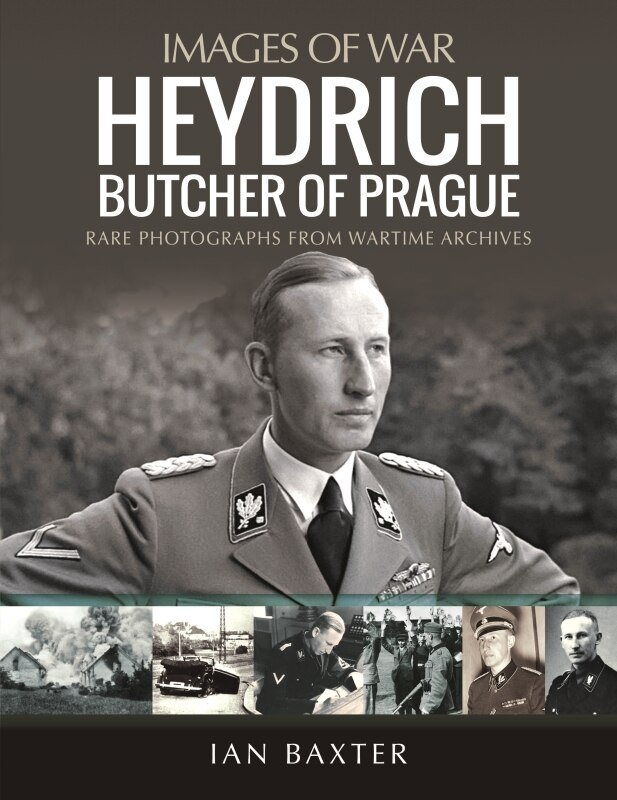 Front cover_Heydrich