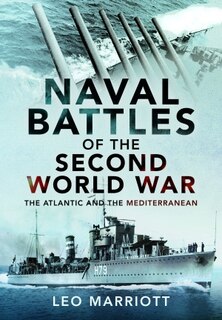 Couverture_Naval Battles of the Second World War