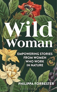 Couverture_Wild Woman