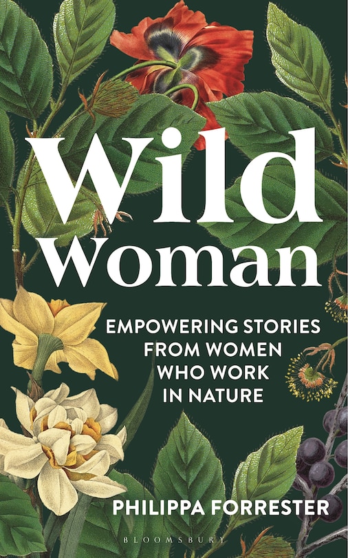 Couverture_Wild Woman