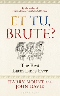 Couverture_Et tu, Brute?