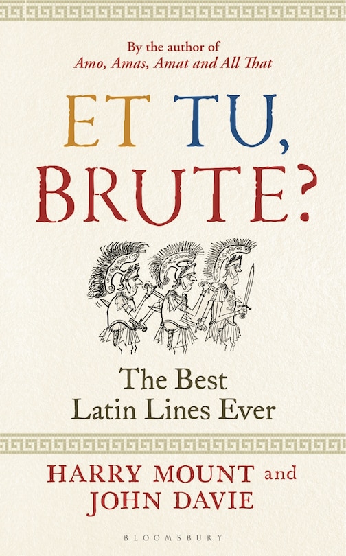 Couverture_Et tu, Brute?