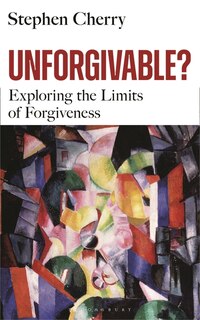 Couverture_Unforgivable?