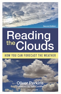 Couverture_Reading the Clouds