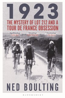 Front cover_1923