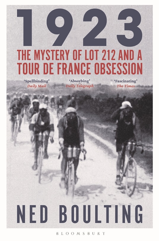 Front cover_1923