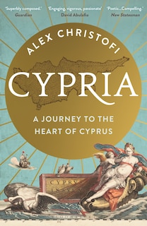 Couverture_Cypria