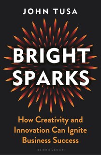 Front cover_Bright Sparks
