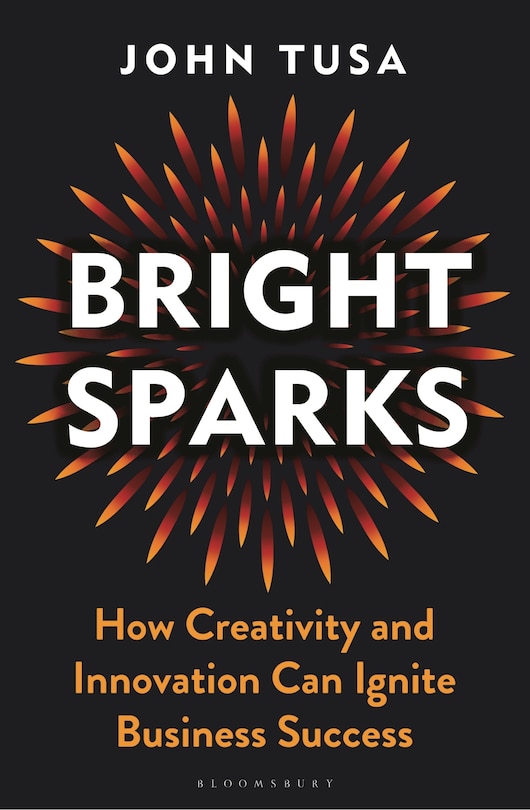 Front cover_Bright Sparks