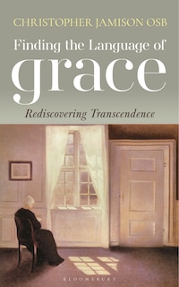 Couverture_Finding the Language of Grace