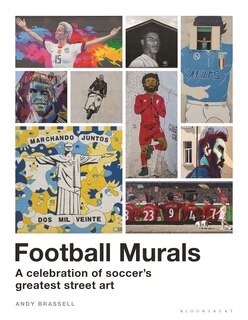Front cover_Football Murals