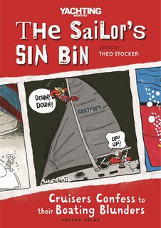 Couverture_The Sailor's Sin Bin