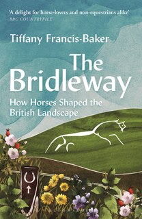 Couverture_The Bridleway