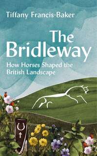 Front cover_The Bridleway