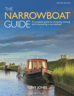 Couverture_The Narrowboat Guide 2nd edition