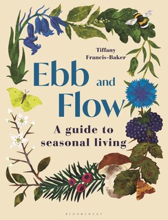 Front cover_Ebb and Flow