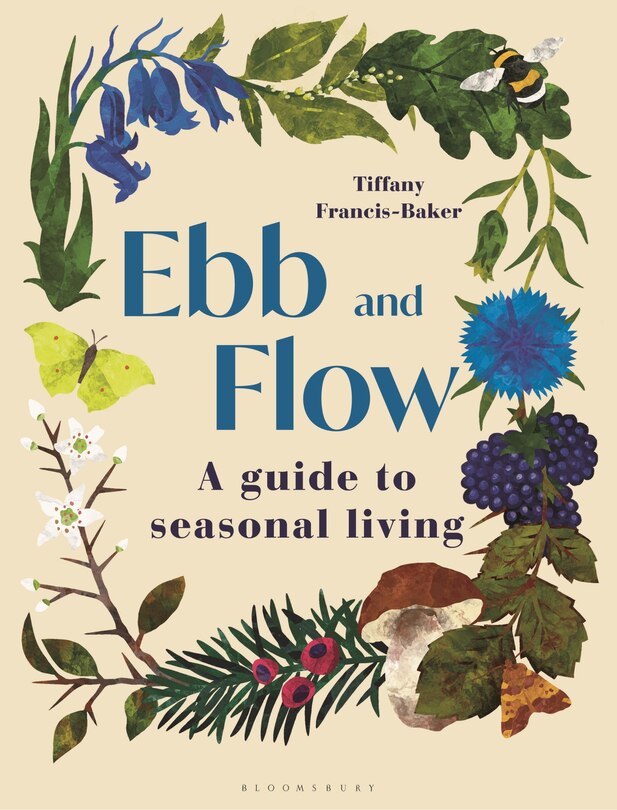 Front cover_Ebb and Flow