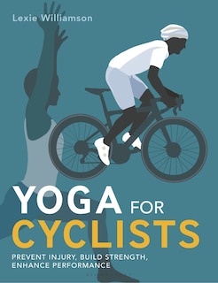 Couverture_Yoga for Cyclists