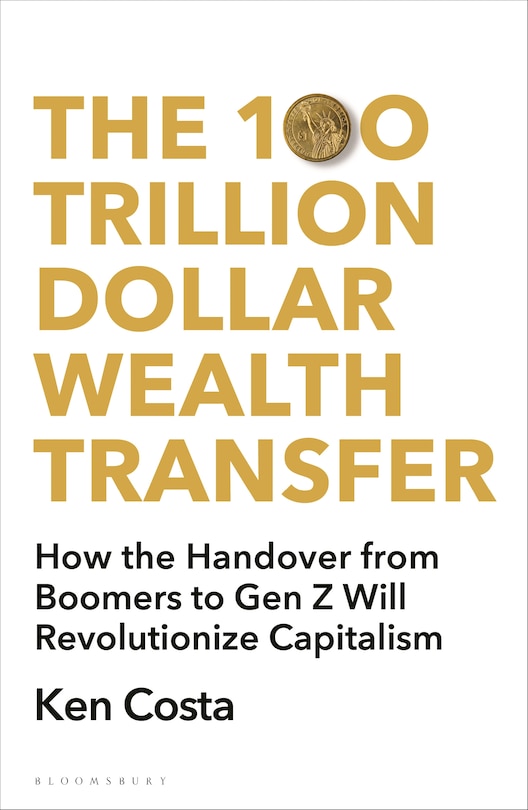 Front cover_The 100 Trillion Dollar Wealth Transfer