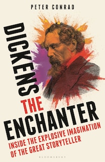 Couverture_Dickens the Enchanter