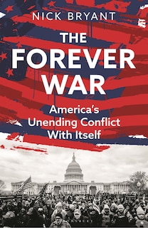 Couverture_The Forever War