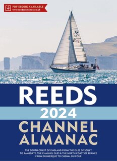 Couverture_Reeds Channel Almanac 2024