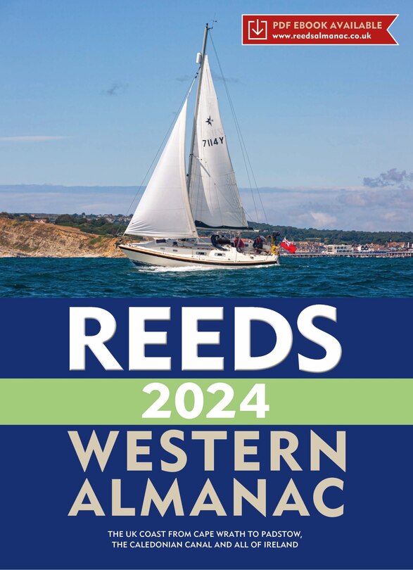 Couverture_Reeds Western Almanac 2024