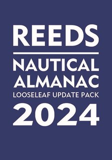 Couverture_Reeds Looseleaf Update Pack 2024