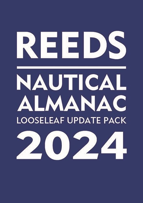 Couverture_Reeds Looseleaf Update Pack 2024