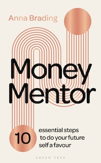 Front cover_Money Mentor