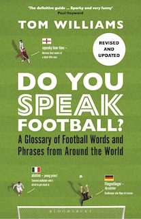 Couverture_Do You Speak Football?