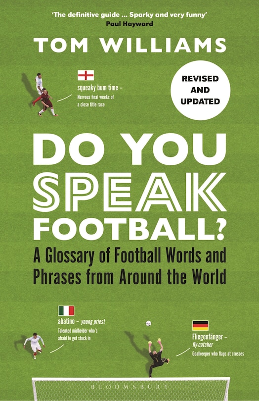 Couverture_Do You Speak Football?