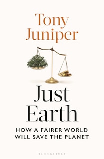 Couverture_Just Earth