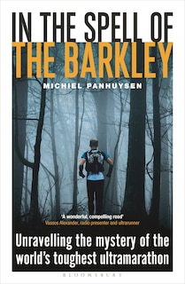 Couverture_In the Spell of the Barkley
