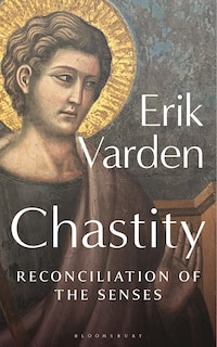 Front cover_Chastity